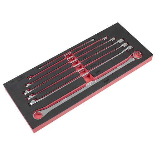 Sealey premier extra long - premier, extra-long