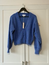 BNWT Dancing Leopard