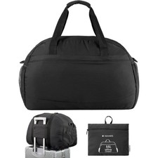 Navaris Travel Bag - Weekend