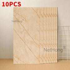 10Pcs 3D Effect Ceiling and