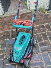 POWERBASE20V Cordless