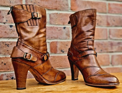 Stunning belstaff urbanmaster - stunning,