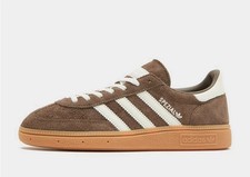 Adidas Originals Handball Spezial – Women’s Trainers (Multiple Sizes Available)
