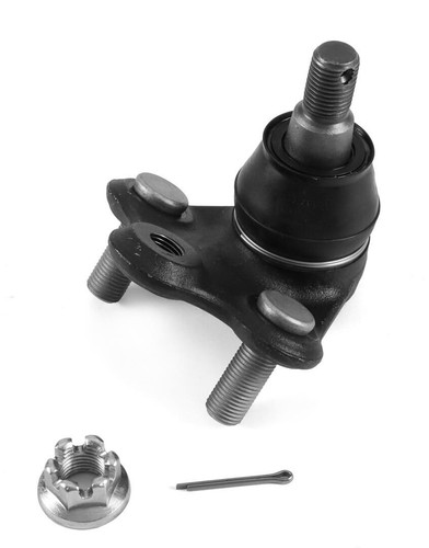 Ball joint tobj18541 - ball,