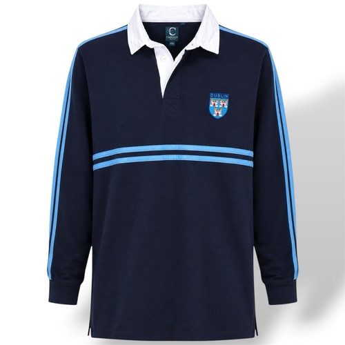 Gaa retro special edition - gaa,