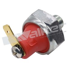 Walker 256-1195 Oil Pressure