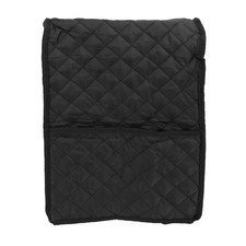 Stand Mixer Cover Soft