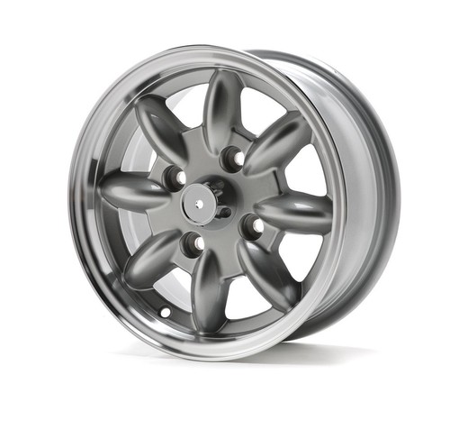 Maxilite minilite 13x5 - maxilite,