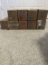 Genuine Original Konica