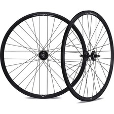 Miche bicycle cycle - bicycle, bike