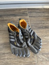 Adidas Adipure Barefoot