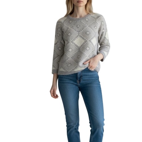 Pink rose women medium - women’s,