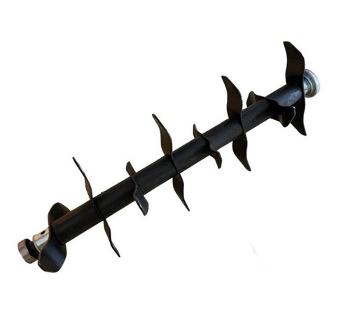 1318129 aerator blade - 1318129,