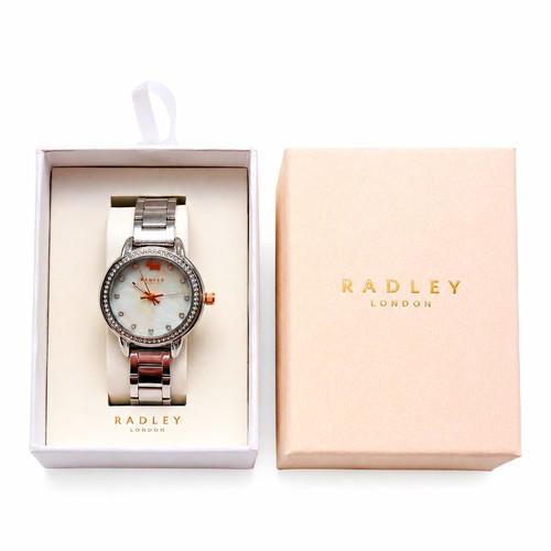 Radley london women - london, women’s
