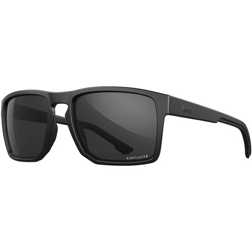 Wiley founder glasses - glasses,