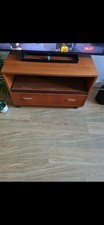 Vintage 1970s 1980s g plan - 1970s,