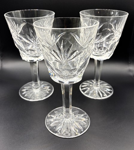 Lot waterford ashling - of,