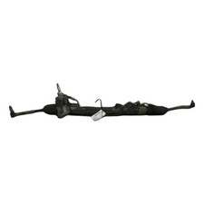 MAZDA 6 STEERING RACK ASSEMBLY