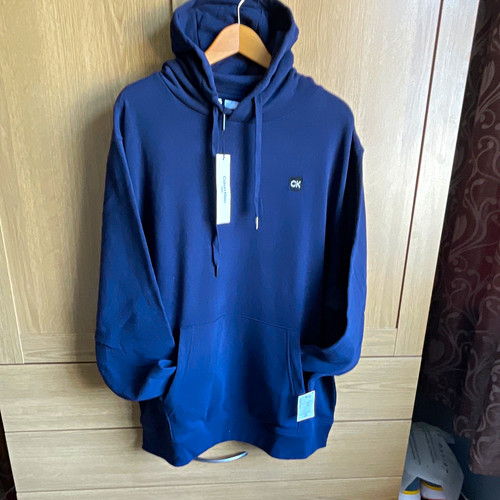 Calvin klein golf - golf, men’s