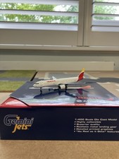 Gemini Jets Iberia A321-200