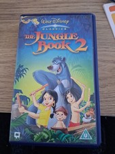 Clearance Disney , Dreamworks
