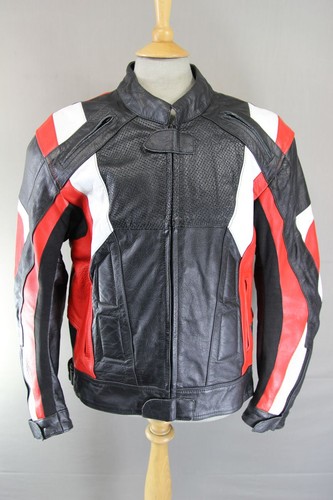Texpeed black red - black,,