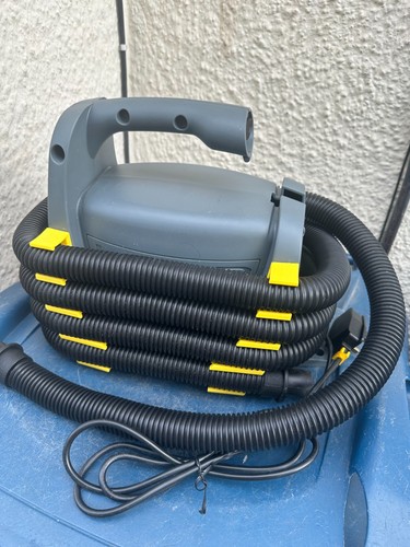 Earlex hvlp hv3900 - hvlp,