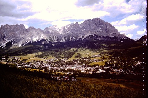 July 1994 cortina - 1994,