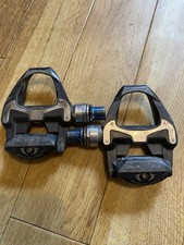 Shimano Dura-Ace SPD-SL Carbon