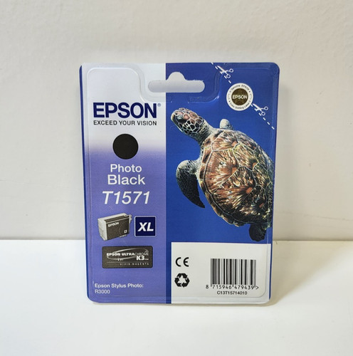 Genuine epson photo - epson,