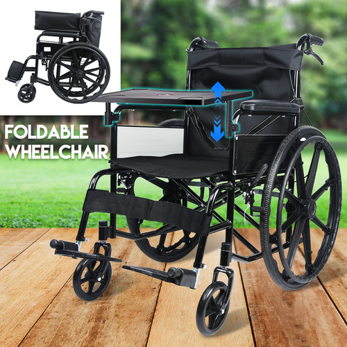 Lightweight folding - lightweight,