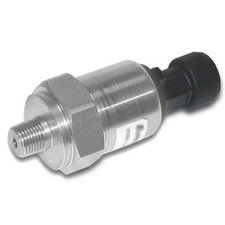 Race Technology Data Logger