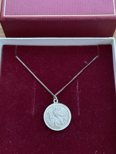Vintage smp silver - vintage,
