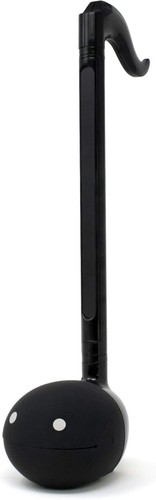 Otamatone cube tamatone techno - tamatone,