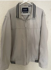  Maine Men’s jacket New