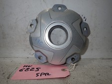 MV Agusta Brutale 990R 2009-2012 Sprocket Hub