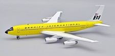 Inflight 200 IF702BN0925 1:200