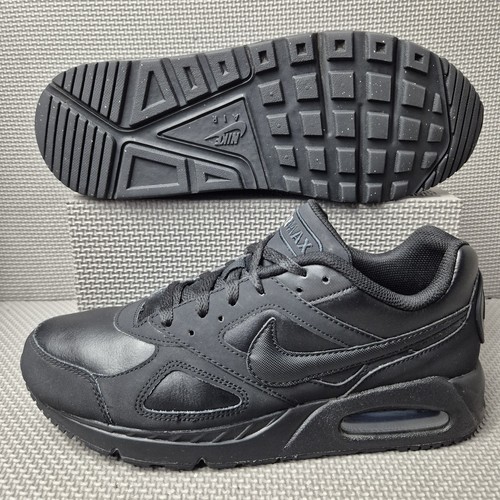 Nike air max ivo trainers - max,