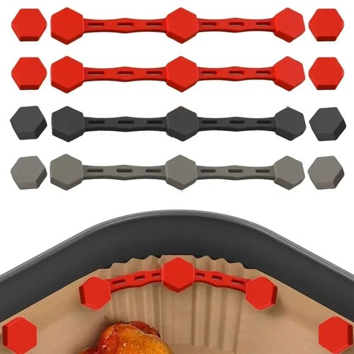 Removable magnetic paper - removable,