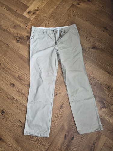 Dockers chinos straight - d2,