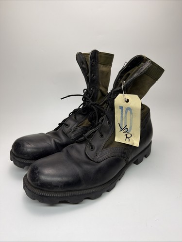 Vintage vietnam war era - era, army
