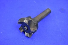 Good Used R8 (Bridgeport