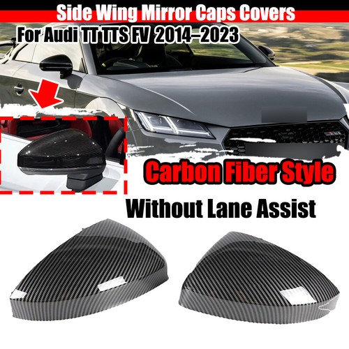 For audi tts 2014 w - for,