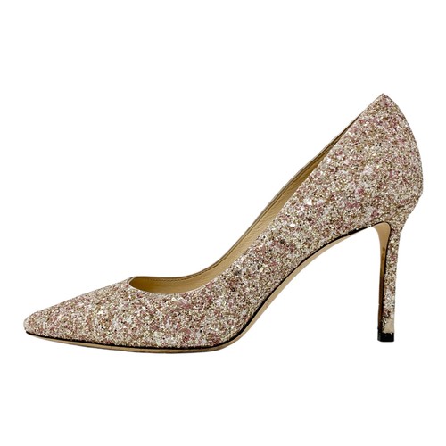 Jimmy choo romy rosewood - romy, 85