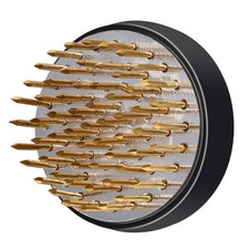  Flower Arranger Pin Holder