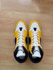 Nike Air Panatomy 1 Flow Mutsu