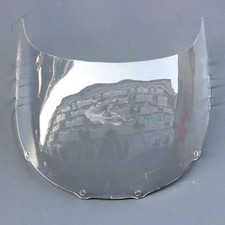 Fit Yamaha TZR250 3XV