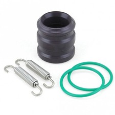 Bolt Hardware Seal/Spring Kit