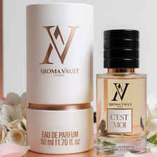 Si | Women Similar Notes