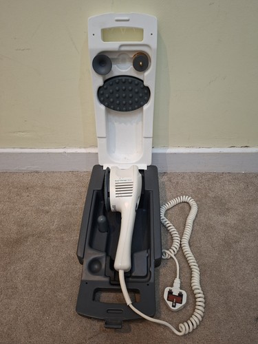 Biocomfort eurotherapy - biocomfort, /